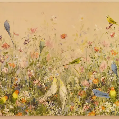 Marais - Arts Et Métiers