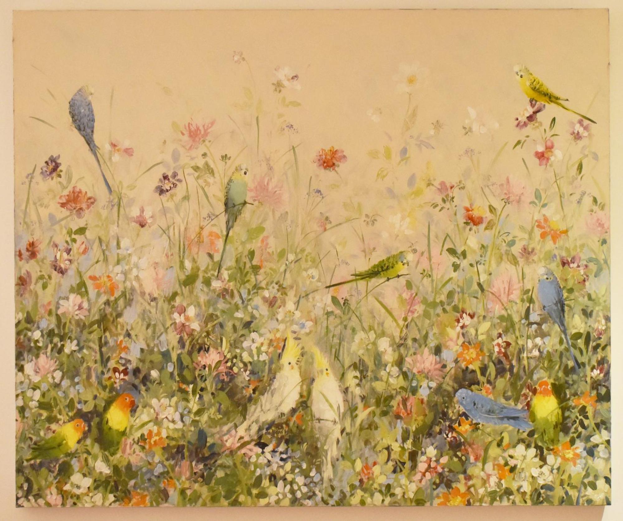 Marais - Arts Et Métiers